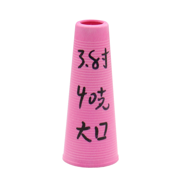 金華3.8寸線(xiàn)管
