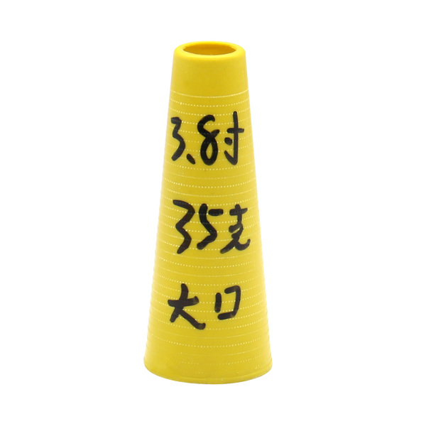 3.8寸線(xiàn)管批發(fā)