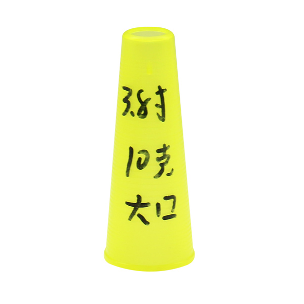 3.8寸線(xiàn)管