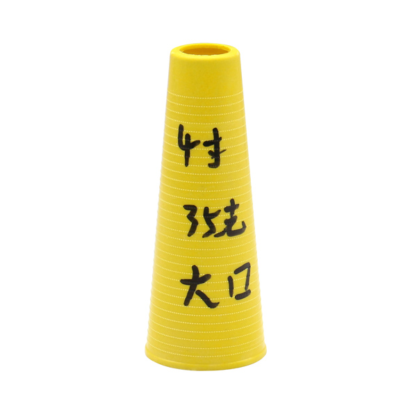 4寸線(xiàn)管哪家好
